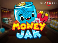 Casino online games for real money89